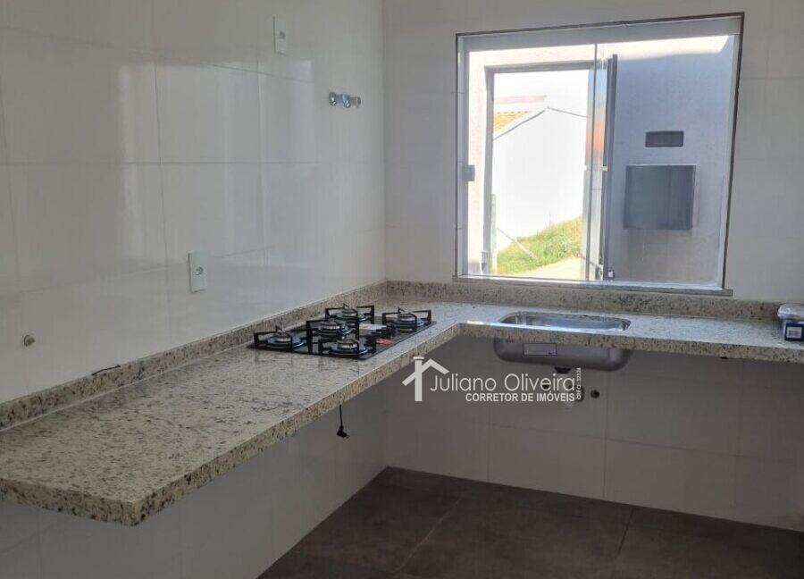 43d2d36c-9257-495a-a564-91ea8ac6eba7