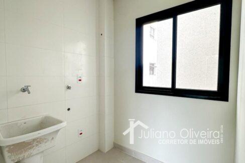 447c60fb-fbc0-4e87-a8da-1630b34ccfd0