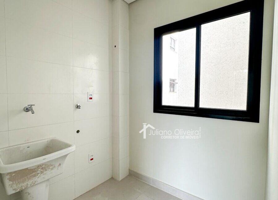 447c60fb-fbc0-4e87-a8da-1630b34ccfd0