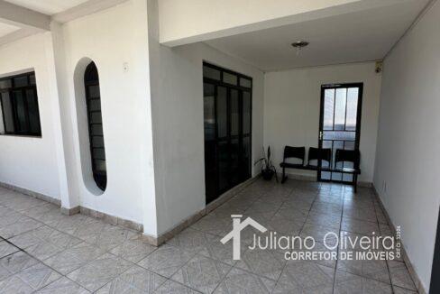 45a8d93f-528d-4a28-808b-ab77e8dcab52