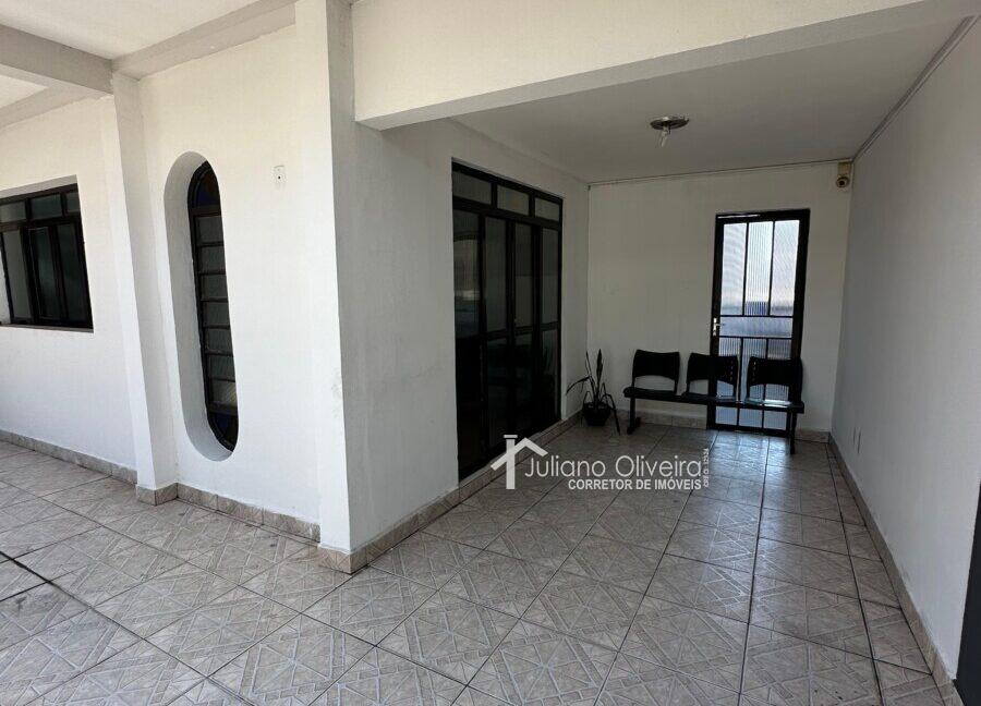 45a8d93f-528d-4a28-808b-ab77e8dcab52