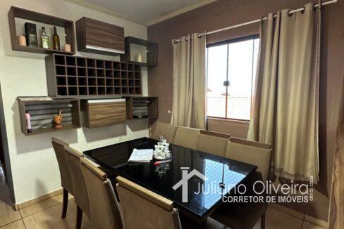 45c6bc1d-272c-47e0-9dad-0bd2cf9b4d8c