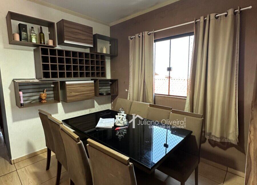 45c6bc1d-272c-47e0-9dad-0bd2cf9b4d8c