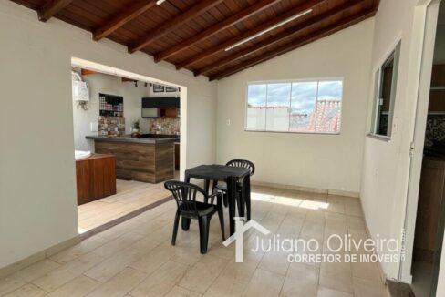 45f0e244-7515-4490-9c62-3e1679061a13