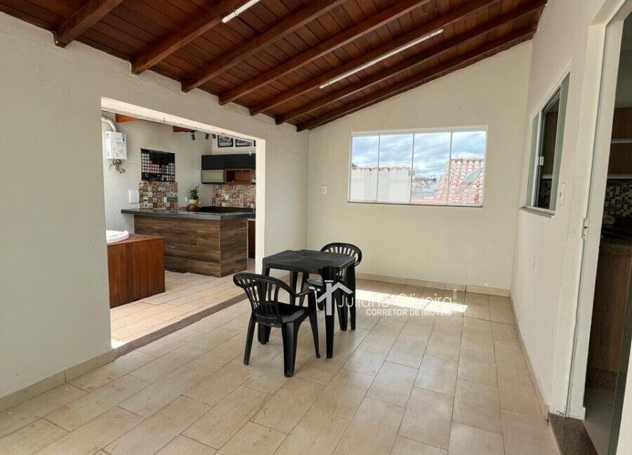 45f0e244-7515-4490-9c62-3e1679061a13