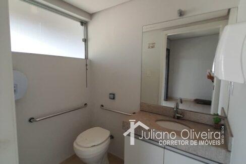 466aba33-da05-45b5-8dc8-e2405dd503d5