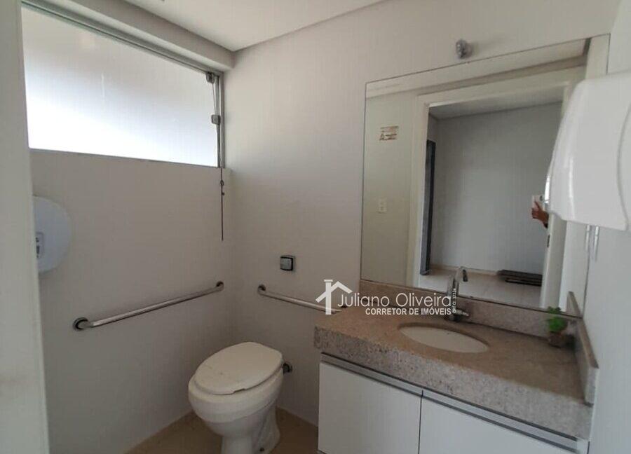 466aba33-da05-45b5-8dc8-e2405dd503d5