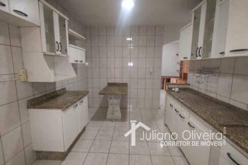 46a5b825-ded1-4b9c-bc6f-02964fca546f