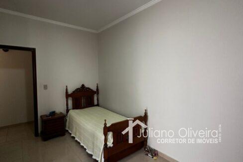 4740a3a5-682e-4d8d-9c3f-e80c981ee375