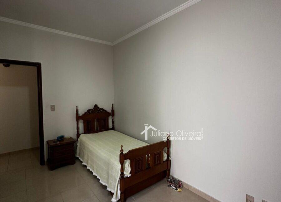 4740a3a5-682e-4d8d-9c3f-e80c981ee375