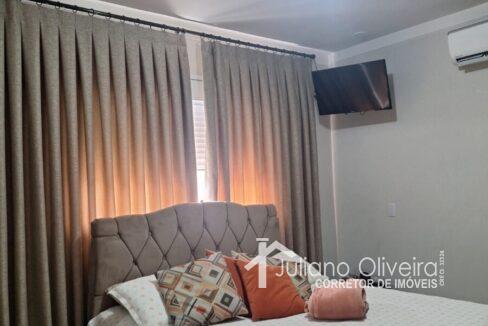 484affd4-0feb-4b2e-ae11-01c7d01070ab