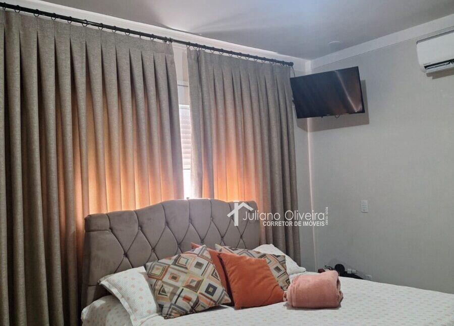 484affd4-0feb-4b2e-ae11-01c7d01070ab