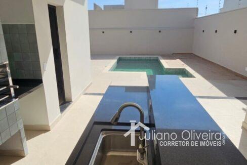 48980d99-d7db-4fbb-b1c3-5e922b2f2877