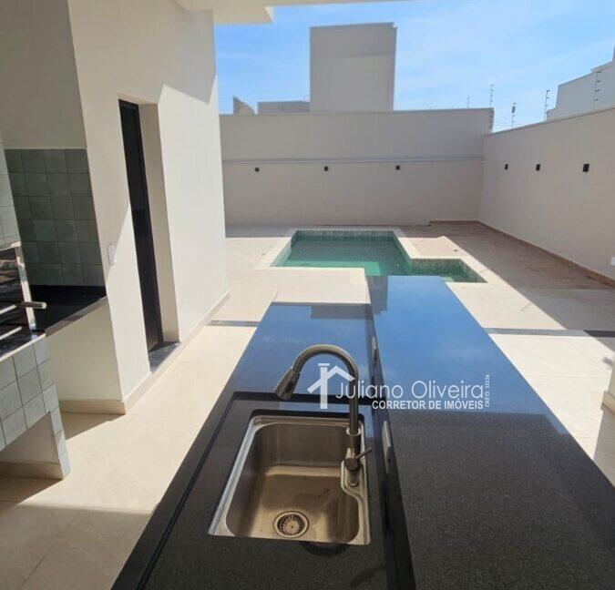 48980d99-d7db-4fbb-b1c3-5e922b2f2877