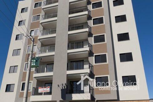 48d9baf2-9a4d-4e92-8652-b36768160ed1