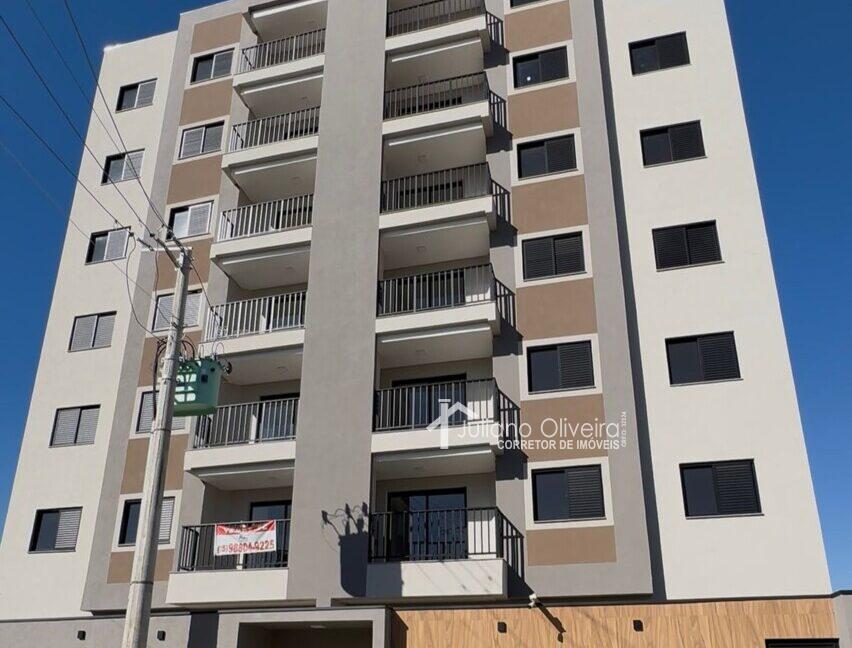 48d9baf2-9a4d-4e92-8652-b36768160ed1