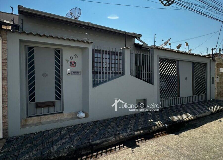 48f9332c-3c98-4651-bfc5-ec4302f2285e