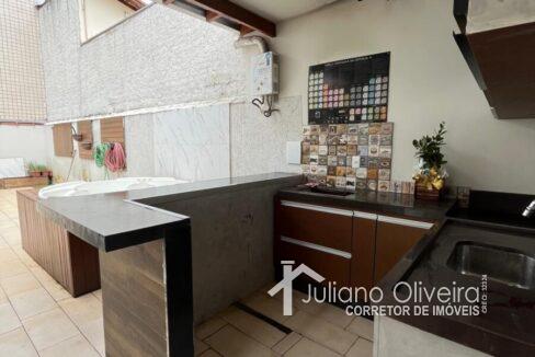 49467670-0cc0-4732-ac24-5c659391ebd8