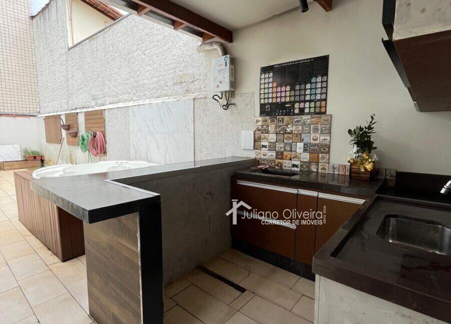 49467670-0cc0-4732-ac24-5c659391ebd8