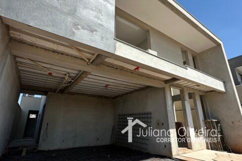 49634b9f-abb8-41c8-9b99-98a19de7420d