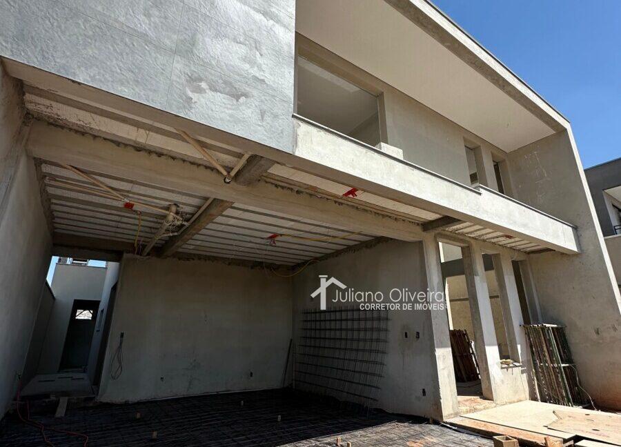 49634b9f-abb8-41c8-9b99-98a19de7420d