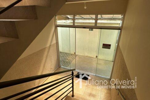 49683ce9-573f-495d-9a31-805998e98165