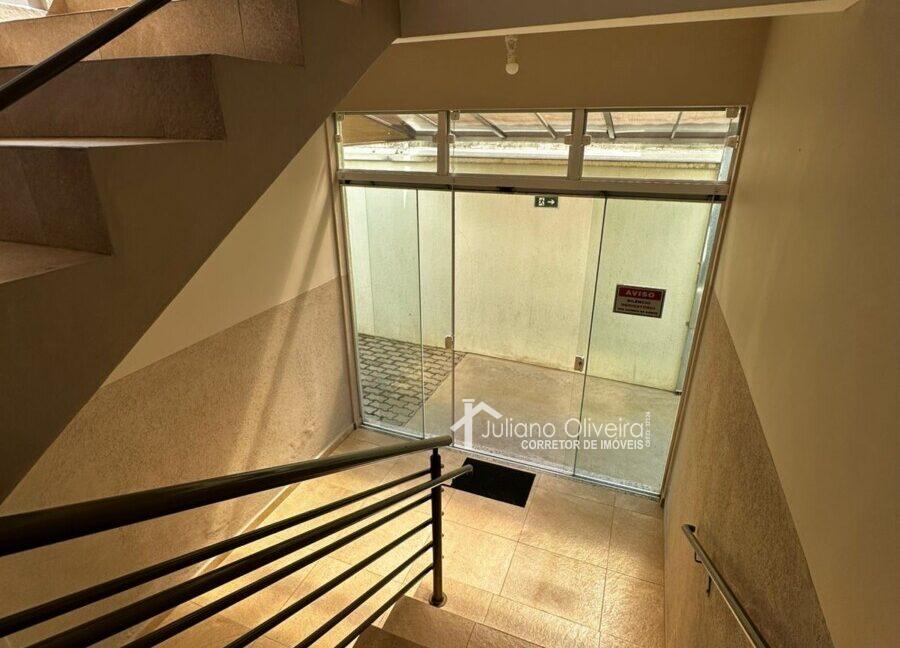 49683ce9-573f-495d-9a31-805998e98165