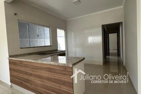 49dba905-cc7e-41d9-b383-30ce35474a6f