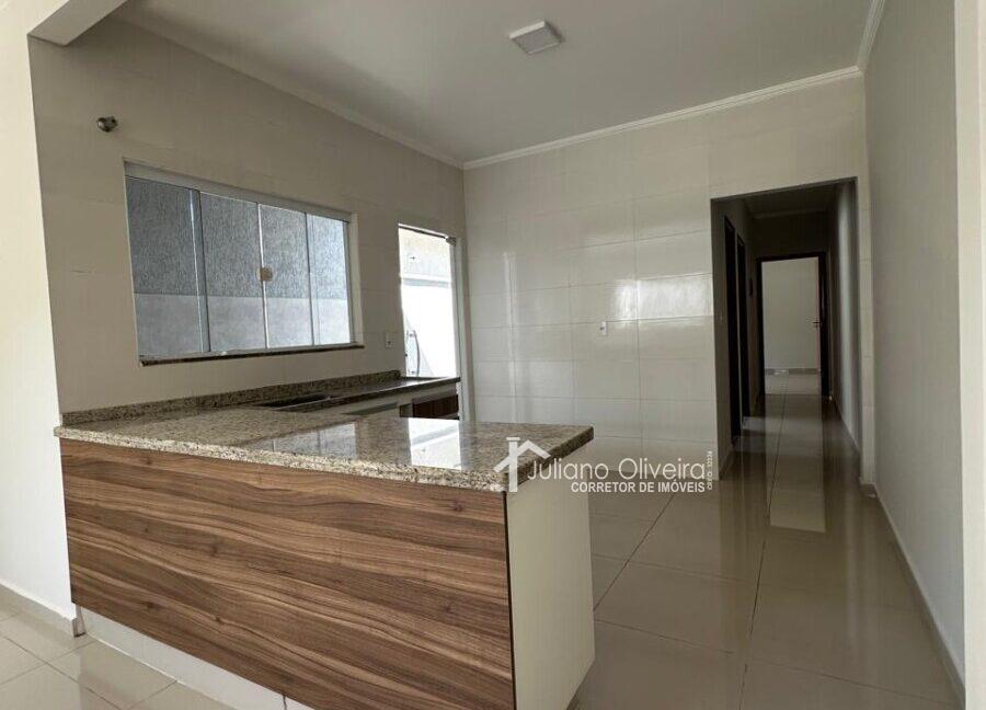 49dba905-cc7e-41d9-b383-30ce35474a6f