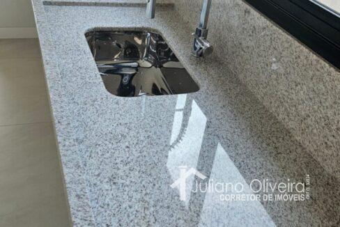 49e724fc-f16b-4f98-a858-f3ad10901e5d