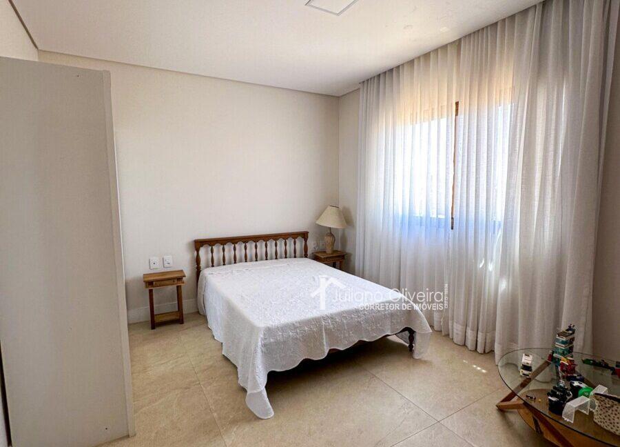 49f7015c-0f22-450d-a753-cf6494222f1c