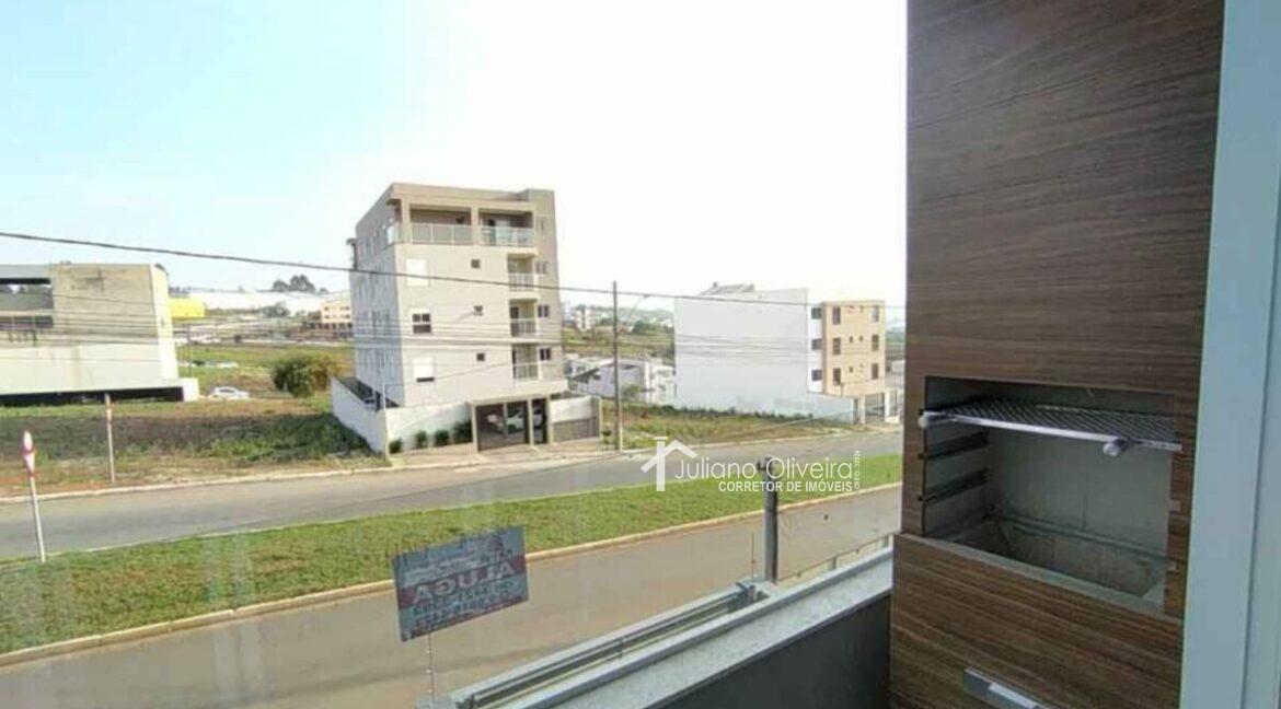 4b28679b-26dc-46f3-a984-9eff25b2d19f