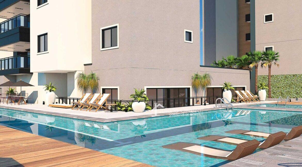 4b7ff008-45ff-4702-b7fa-ed67d1d47aae