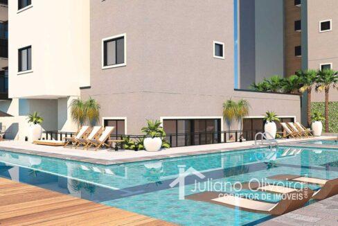 4b7ff008-45ff-4702-b7fa-ed67d1d47aae