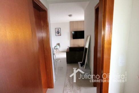 4c5f8111-9ce7-4e6f-b483-780f11983e4a