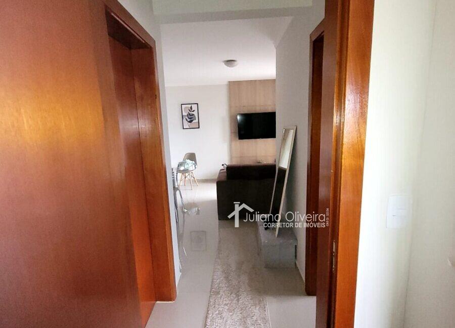 4c5f8111-9ce7-4e6f-b483-780f11983e4a