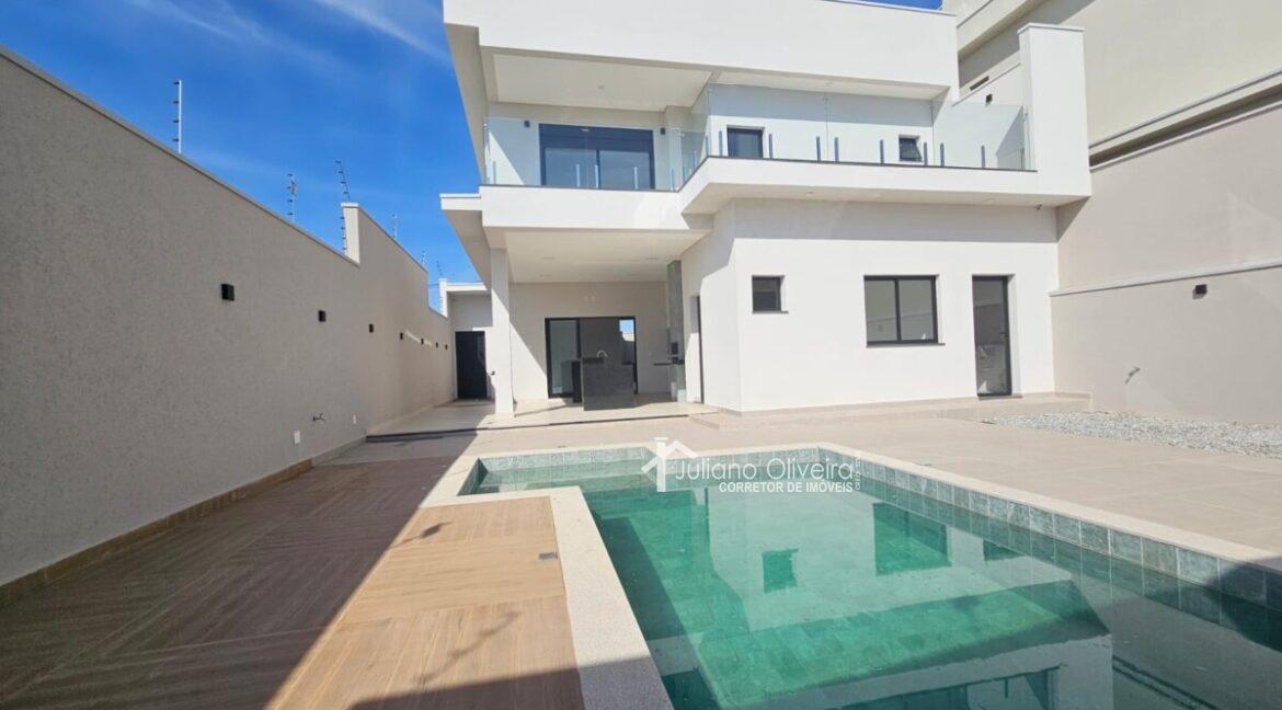 4d0d04ac-c1e9-404e-a44a-fcf7992e96d1