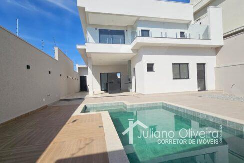 4d0d04ac-c1e9-404e-a44a-fcf7992e96d1