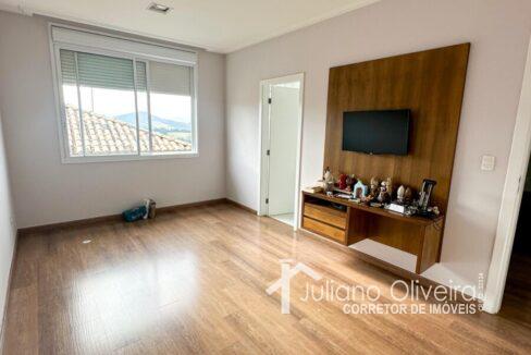 4d68b768-a825-4d0d-9cfd-59b2fe39cbba