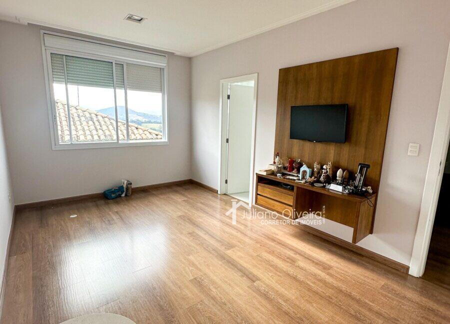 4d68b768-a825-4d0d-9cfd-59b2fe39cbba