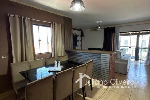 4ddddf96-a7bb-4eb0-999a-f617899ccde5