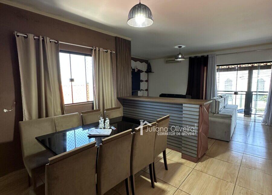 4ddddf96-a7bb-4eb0-999a-f617899ccde5