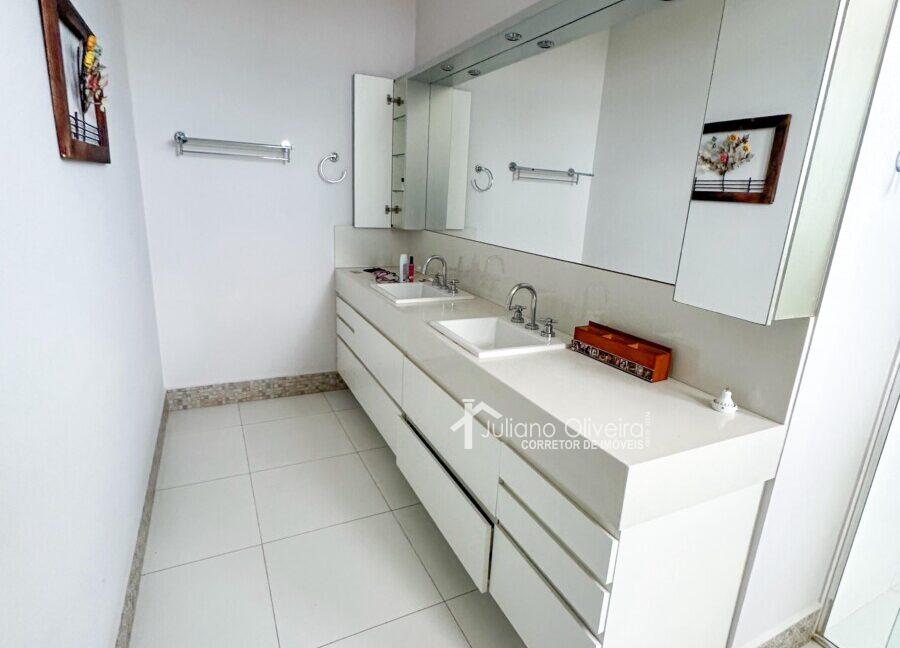 4e1b8a75-5628-4674-8559-25b71e9e92ac