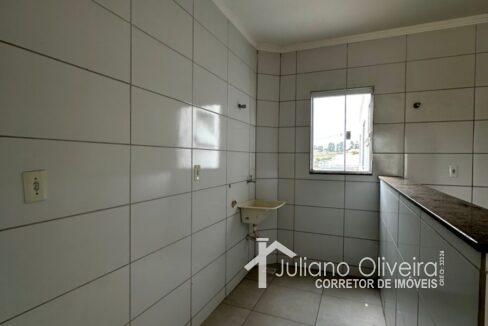 4e3c1228-1f33-4d1a-b590-f5b2580bcf8f