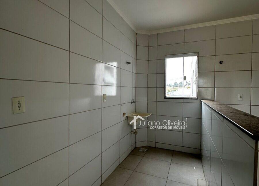 4e3c1228-1f33-4d1a-b590-f5b2580bcf8f