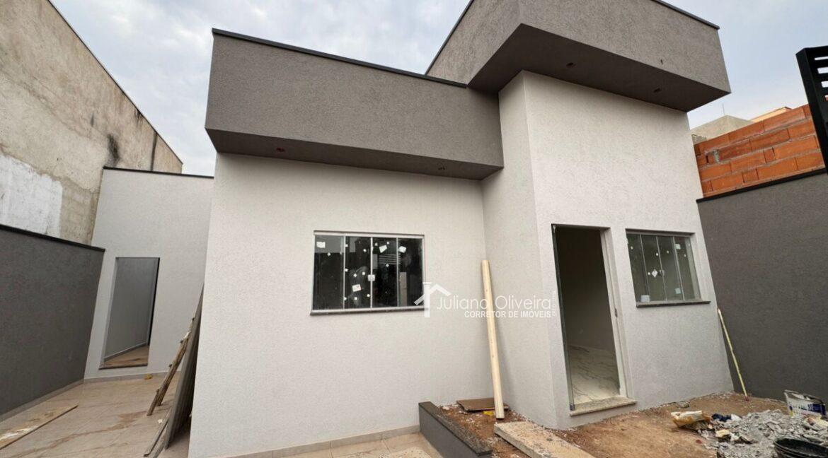 4e6c9b02-f575-4677-b315-ea9a1921113f