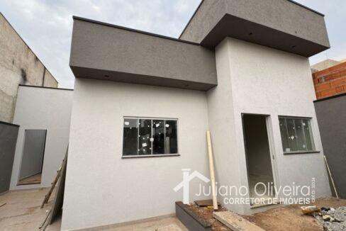 4e6c9b02-f575-4677-b315-ea9a1921113f