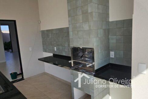 4eda0b8f-e26b-47e4-a2e1-ba1e8f801f1d