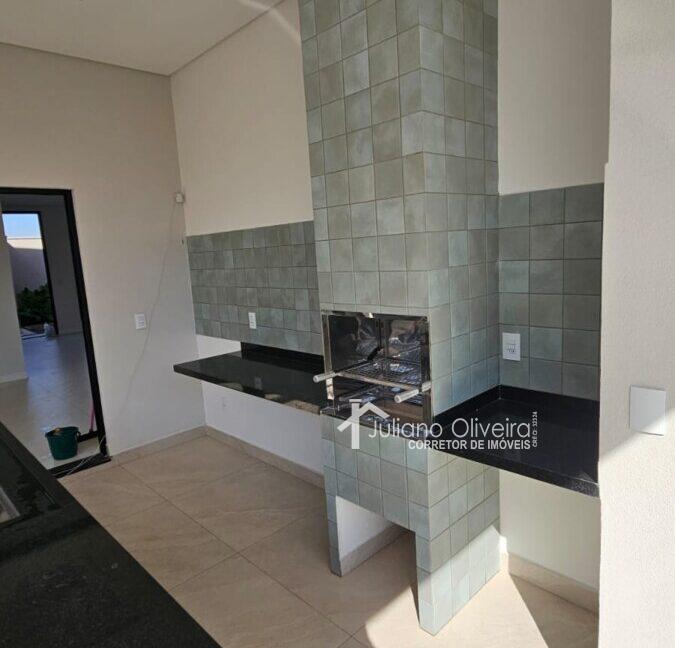 4eda0b8f-e26b-47e4-a2e1-ba1e8f801f1d