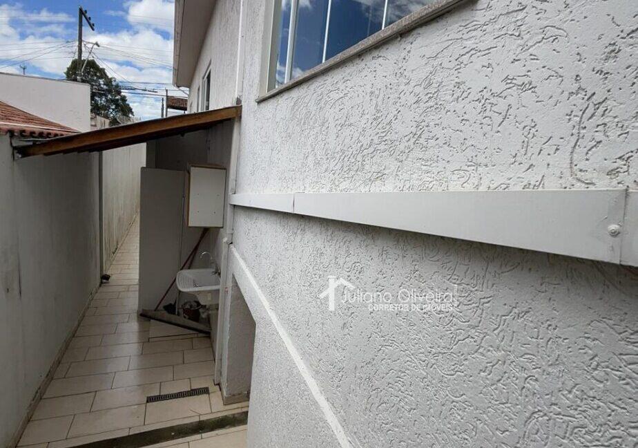 4efb774c-a0a4-4a82-8f94-0d383896de09